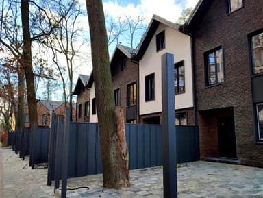 Дом по адресу ул. Лысенко (площадь 91 м²) - Atlanta.ua - imageAlt 18