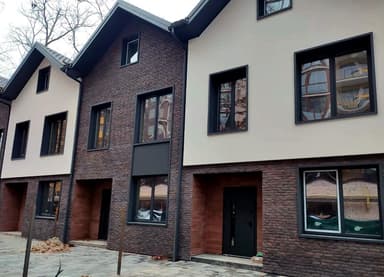 Дом по адресу ул. Лысенко (площадь 91 м²) - Atlanta.ua - imageAlt 20