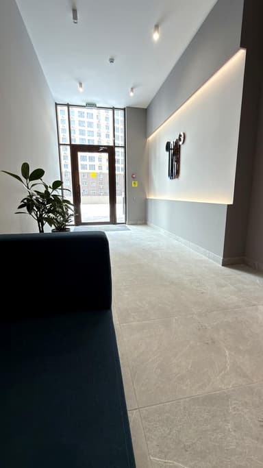2-комнатная квартира по адресу Курортный пер. (площадь 68,6 м²) - Atlanta.ua - imageAlt 14