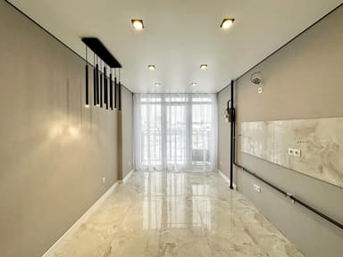 1-кімнатна квартира за адресою вул. Келецька (площа 44 м²) - Atlanta.ua - фото 14