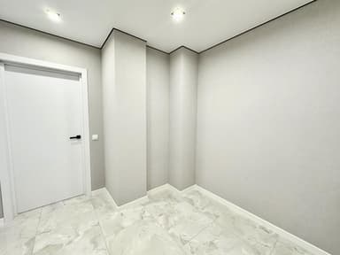 1-кімнатна квартира за адресою вул. Келецька (площа 44 м²) - Atlanta.ua - фото 15