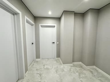 1-кімнатна квартира за адресою вул. Келецька (площа 44 м²) - Atlanta.ua - фото 16