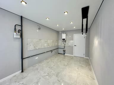 1-кімнатна квартира за адресою вул. Келецька (площа 44 м²) - Atlanta.ua - фото 13