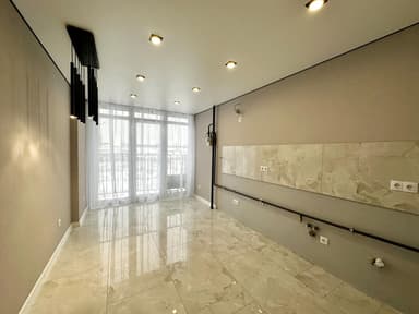 1-кімнатна квартира за адресою вул. Келецька (площа 44 м²) - Atlanta.ua - фото 12