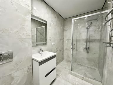 1-кімнатна квартира за адресою вул. Келецька (площа 44 м²) - Atlanta.ua - фото 19