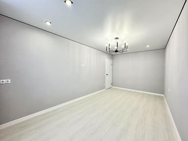 1-кімнатна квартира за адресою вул. Келецька (площа 44 м²) - Atlanta.ua - фото 18
