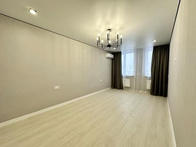 1-кімнатна квартира за адресою вул. Келецька (площа 44 м²) - Atlanta.ua - фото 17