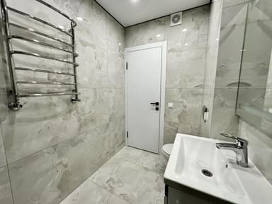 1-кімнатна квартира за адресою вул. Келецька (площа 44 м²) - Atlanta.ua - фото 21