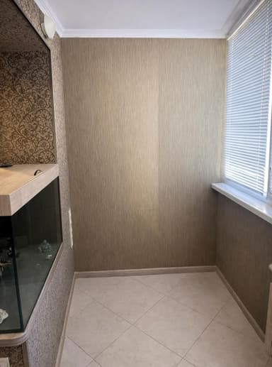 3-комнатная квартира по адресу ул. Оноре де Бальзака (площадь 72 м²) - Atlanta.ua - фото 14