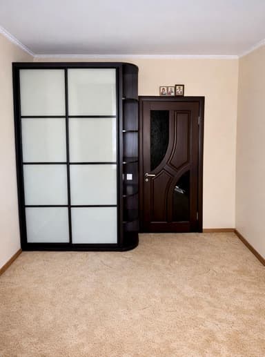 3-комнатная квартира по адресу ул. Оноре де Бальзака (площадь 72 м²) - Atlanta.ua - фото 16