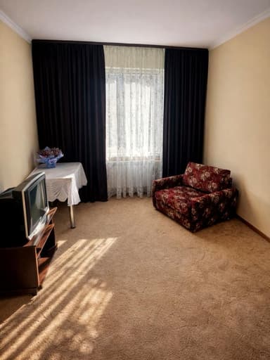 3-комнатная квартира по адресу ул. Оноре де Бальзака (площадь 72 м²) - Atlanta.ua - фото 15