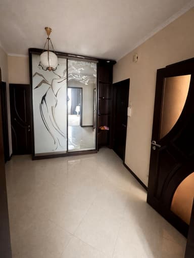 3-комнатная квартира по адресу ул. Оноре де Бальзака (площадь 72 м²) - Atlanta.ua - фото 19