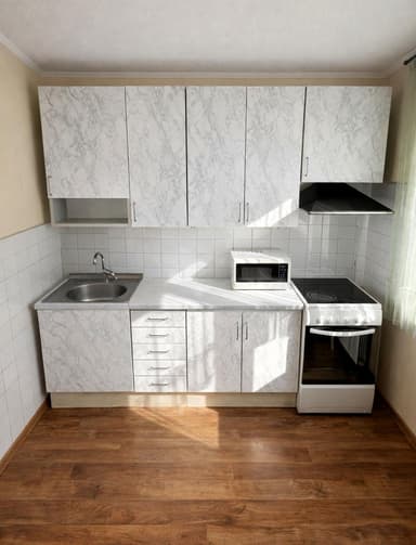 3-комнатная квартира по адресу ул. Оноре де Бальзака (площадь 72 м²) - Atlanta.ua - фото 20