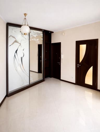 3-комнатная квартира по адресу ул. Оноре де Бальзака (площадь 72 м²) - Atlanta.ua - фото 22