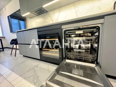 1-комнатная квартира по адресу (площадь 42 м²) - Atlanta.ua - фото 25