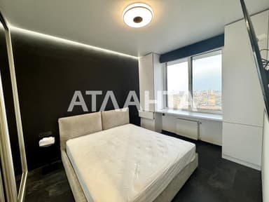 1-комнатная квартира по адресу (площадь 42 м²) - Atlanta.ua - фото 26