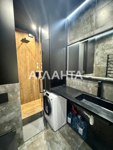 1-комнатная квартира по адресу (площадь 42 м²) - Atlanta.ua - фото 30