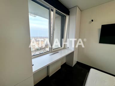 1-комнатная квартира по адресу (площадь 42 м²) - Atlanta.ua - фото 29