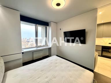 1-комнатная квартира по адресу (площадь 42 м²) - Atlanta.ua - фото 28