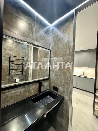 1-комнатная квартира по адресу (площадь 42 м²) - Atlanta.ua - фото 32