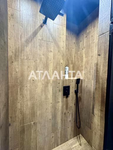 1-комнатная квартира по адресу (площадь 42 м²) - Atlanta.ua - фото 31