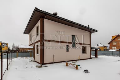 Дом по адресу ул. Зоряна (площадь 150 м²) - Atlanta.ua - imageAlt 25