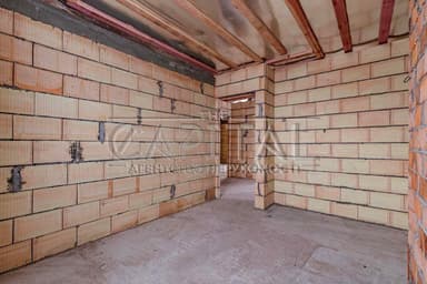 Дом по адресу ул. Зоряна (площадь 150 м²) - Atlanta.ua - imageAlt 27