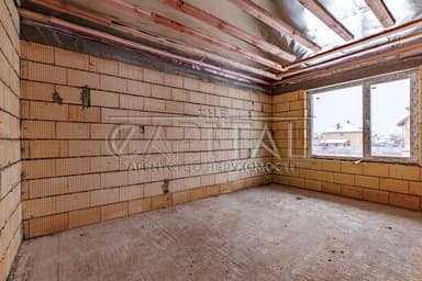 Дом по адресу ул. Зоряна (площадь 150 м²) - Atlanta.ua - imageAlt 30