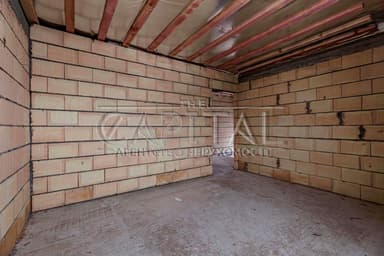 Дом по адресу ул. Зоряна (площадь 150 м²) - Atlanta.ua - imageAlt 29