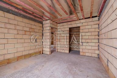 Дом по адресу ул. Зоряна (площадь 150 м²) - Atlanta.ua - imageAlt 31