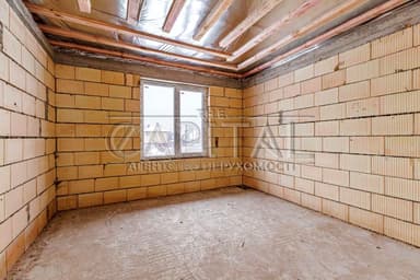 Дом по адресу ул. Зоряна (площадь 150 м²) - Atlanta.ua - imageAlt 32
