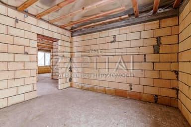 Дом по адресу ул. Зоряна (площадь 150 м²) - Atlanta.ua - imageAlt 33