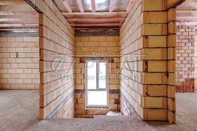 Дом по адресу ул. Зоряна (площадь 150 м²) - Atlanta.ua - imageAlt 34