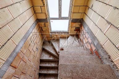 Дом по адресу ул. Зоряна (площадь 150 м²) - Atlanta.ua - imageAlt 35