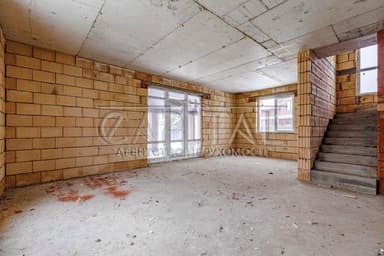 Дом по адресу ул. Зоряна (площадь 150 м²) - Atlanta.ua - imageAlt 36