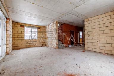 Дом по адресу ул. Зоряна (площадь 150 м²) - Atlanta.ua - imageAlt 37