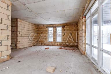 Дом по адресу ул. Зоряна (площадь 150 м²) - Atlanta.ua - imageAlt 38