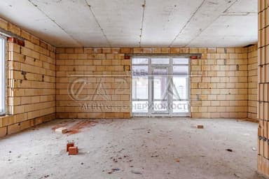 Дом по адресу ул. Зоряна (площадь 150 м²) - Atlanta.ua - imageAlt 39