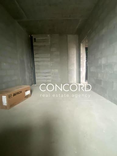 1-комнатная квартира по адресу ул. Оптимистическая (площадь 38 м²) - Atlanta.ua - фото 21