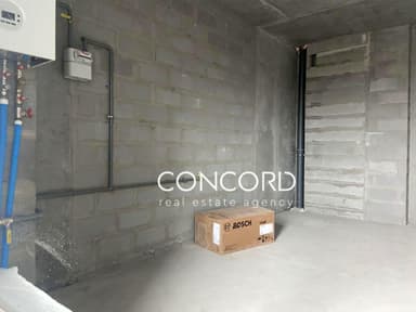 1-комнатная квартира по адресу ул. Оптимистическая (площадь 38 м²) - Atlanta.ua - фото 22