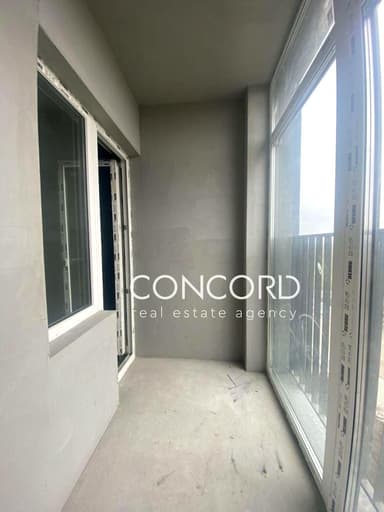 1-комнатная квартира по адресу ул. Оптимистическая (площадь 38 м²) - Atlanta.ua - фото 23