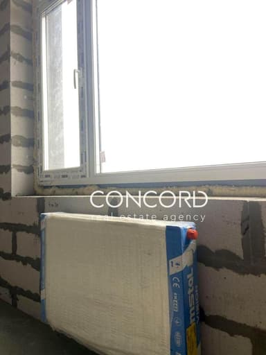 1-комнатная квартира по адресу ул. Оптимистическая (площадь 38 м²) - Atlanta.ua - фото 24