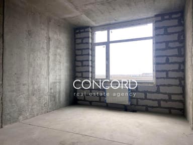 1-комнатная квартира по адресу ул. Оптимистическая (площадь 38 м²) - Atlanta.ua - фото 25