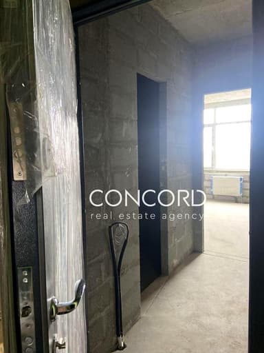 1-комнатная квартира по адресу ул. Оптимистическая (площадь 38 м²) - Atlanta.ua - фото 26