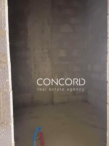 1-комнатная квартира по адресу ул. Оптимистическая (площадь 38 м²) - Atlanta.ua - фото 27