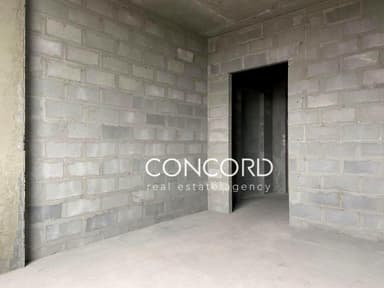 1-комнатная квартира по адресу ул. Оптимистическая (площадь 38 м²) - Atlanta.ua - фото 30