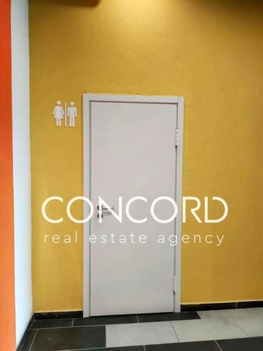 1-комнатная квартира по адресу ул. Оптимистическая (площадь 38 м²) - Atlanta.ua - фото 29