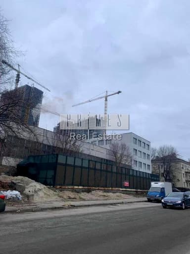 Коммерческая недвижимость по адресу шоссе Железнодорожное (площадь 250 м²) - Atlanta.ua - imageAlt 8