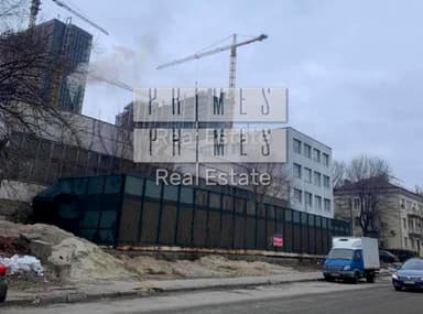 Коммерческая недвижимость по адресу шоссе Железнодорожное (площадь 250 м²) - Atlanta.ua - imageAlt 13