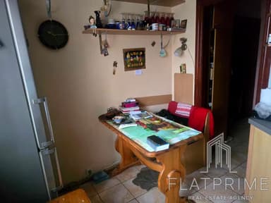 3-rooms apartment apartment by the address st. Polevaya (area 68 m²) - Atlanta.ua - imageAlt 12